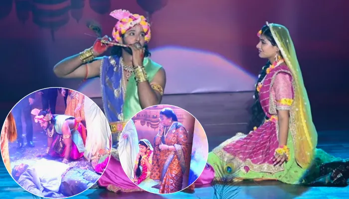 Saru Serial Upcoming Twist 19th August 2025 Written Update