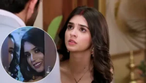 Kumkum Bhagya Upcoming Twist 23rd August 2025 Written Update