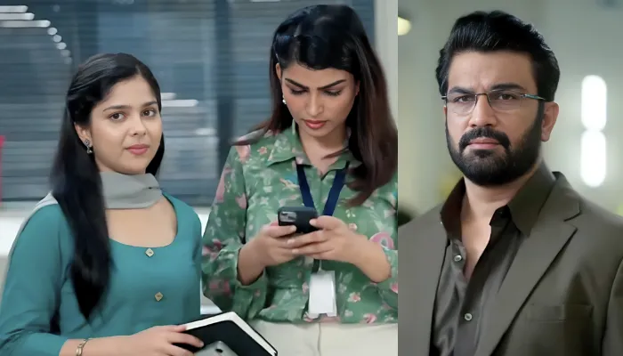 Tum Se Tum Tak Upcoming Twist 26th August 2025 Written Update