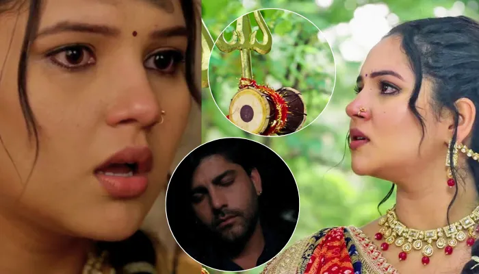 Vasudha Serial 28th August 2025 Written Update