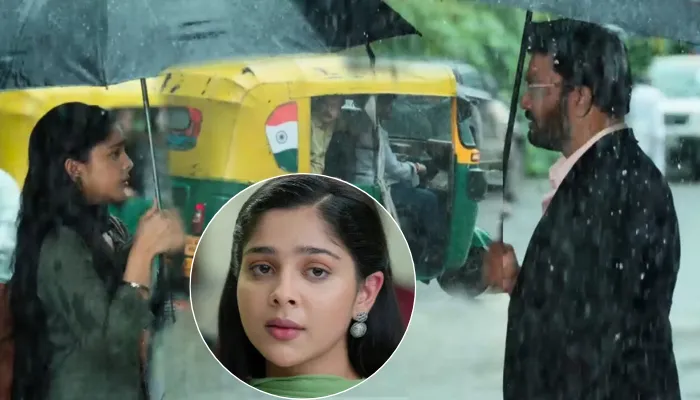 Tum Se Tum Tak 29th August 2025 Written Update
