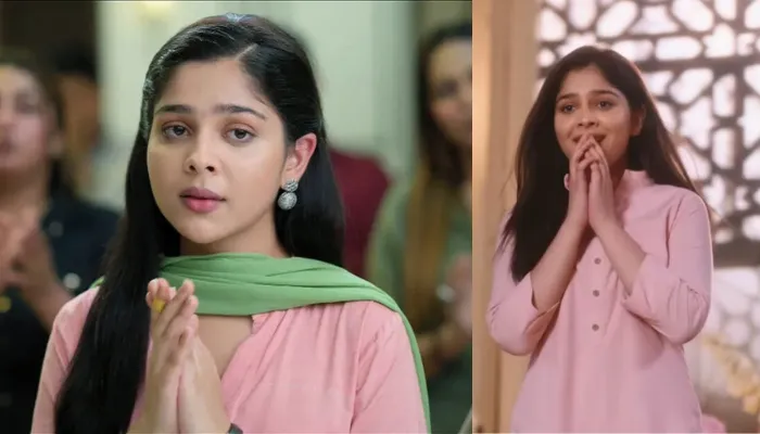 Tum Se Tum Tak Upcoming 30th August 2025 Written Update
