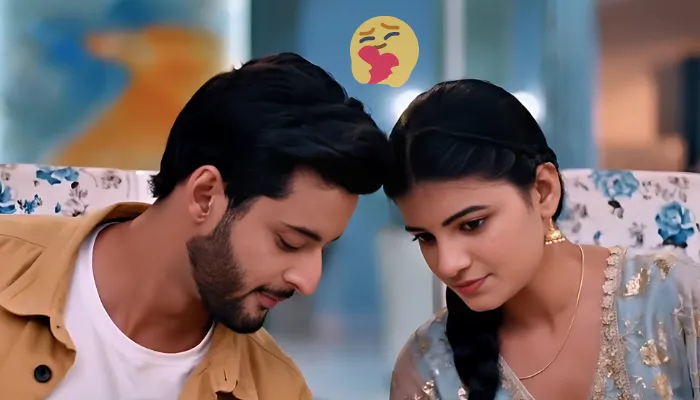 Saru Serial 10th August 2025 Written Update