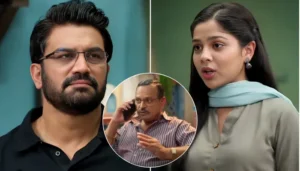 Tum Se Tum Tak Upcoming Story Twist 13th August 2025 Written Update