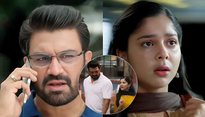Tum Se Tum Tak Upcoming Twist 17th August 2025 Written Update