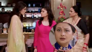 Kumkum Bhagya Upcoming Story Twist 13th August 2025 Update