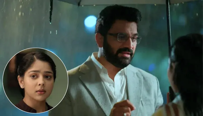 Tum Se Tum Tak 1st August 2025 Written Update Today