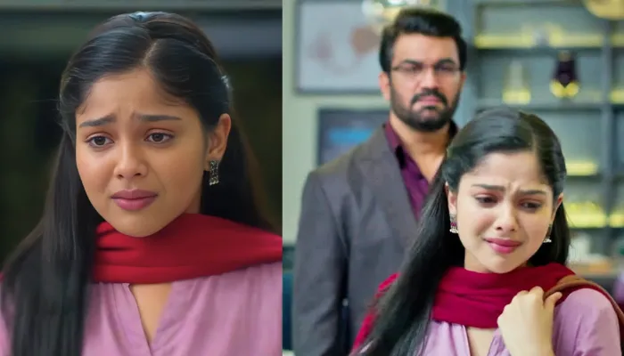 Tum Se Tum Tak 7th August 2025 Written Update