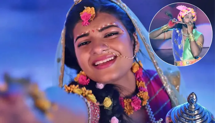 Saru Serial 20th August 2025 Written Update