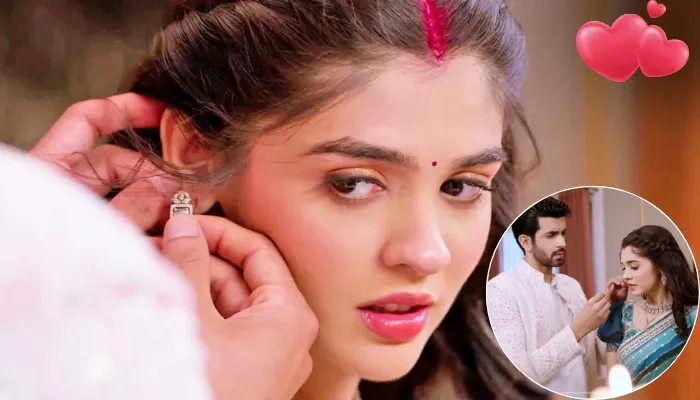 Kumkum Bhagya Upcoming Twist 22nd August 2025 Written Update