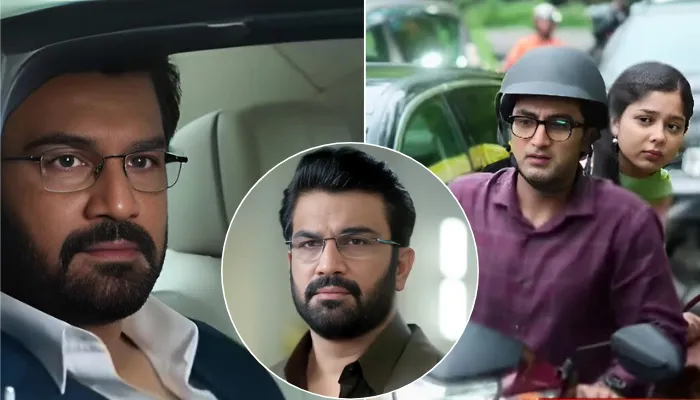 Tum Se Tum Tak Upcoming Twist 27th August 2025 Written Update