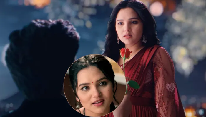 Vasudha Serial Upcoming Twist 31st August 2025 Written Update