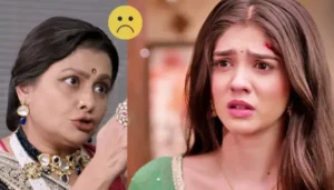 Kumkum Bhagya 8th August 2025 Written Update Today