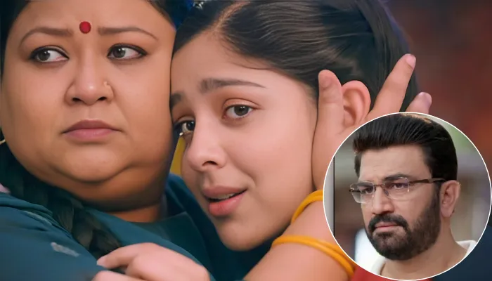 Tum Se Tum Tak Upcoming Twist 21th August 2025 Written Update