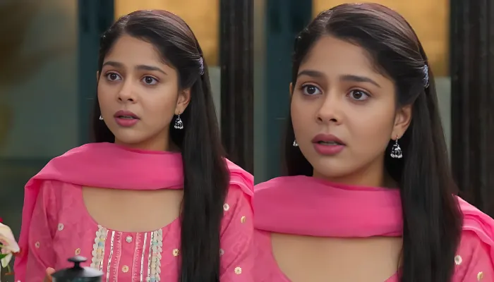 Tum Se Tum Tak Written Update Today