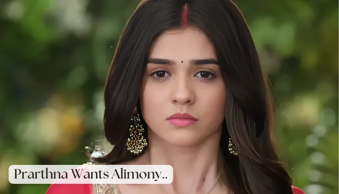 Kumkum Bhagya 14th August 2025 Upcoming Story Update