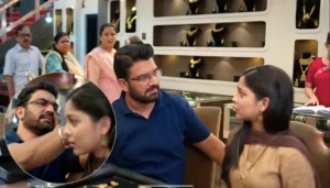 Tum Se Tum Tak 16th August 2025 Written Update Today