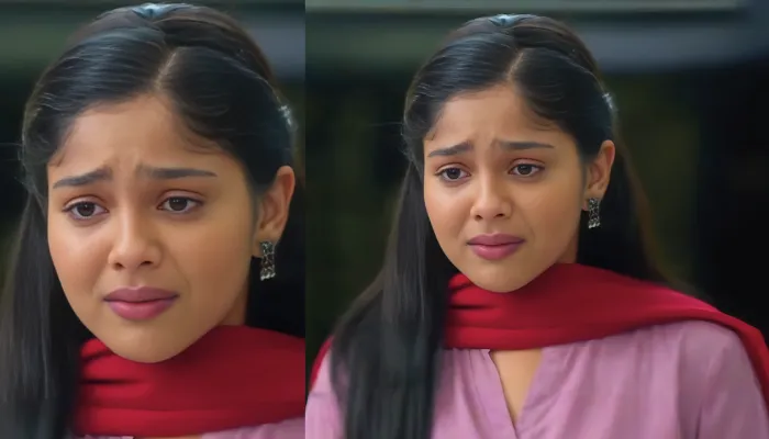 Tum Se Tum Tak Written Update
