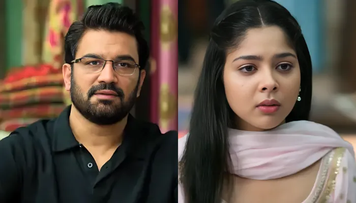 Tum Se Tum Tak Written Update