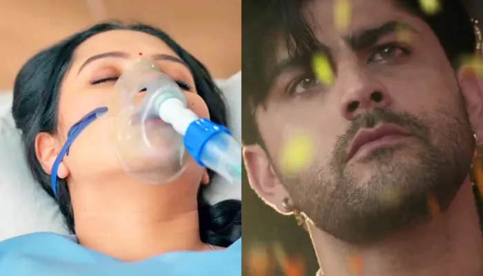 Vasudha Serial 30th September 2025 Written Update