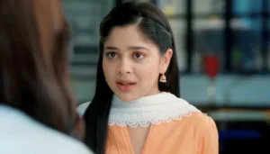 Tum Se Tum Tak 27th September 2025