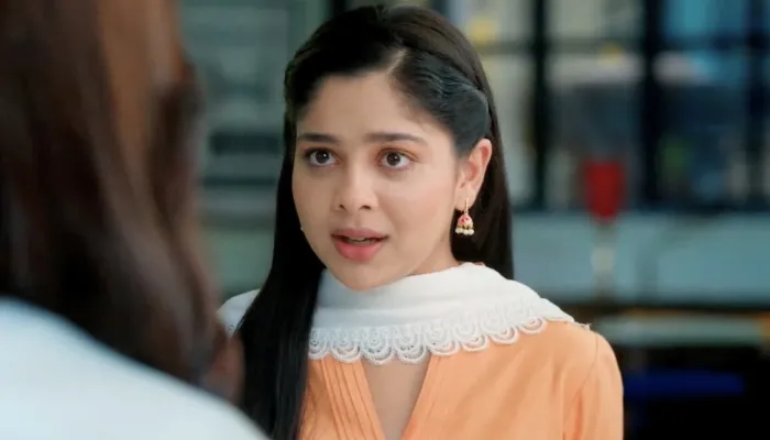 Tum Se Tum Tak 27th September 2025