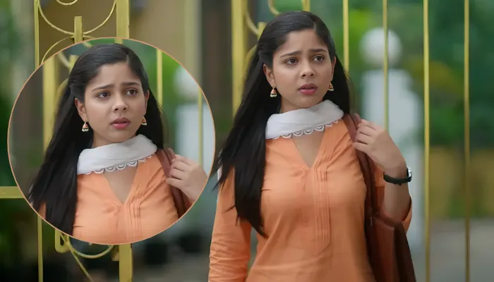 Tum se Tum Tak 26th September 2025 Update