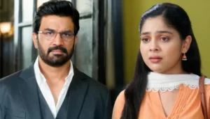 Tum Se Tum Tak Written Update