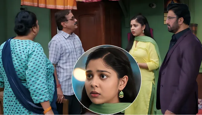 Tum Se Tum Tak 23rd September 2025 Written Update