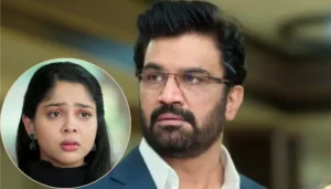 Tum Se Tum Tak Written Update