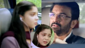 Tum Se Tum Tak 11th September 2025 Written Update