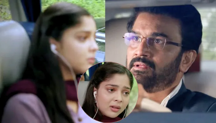 Tum Se Tum Tak 11th September 2025 Written Update