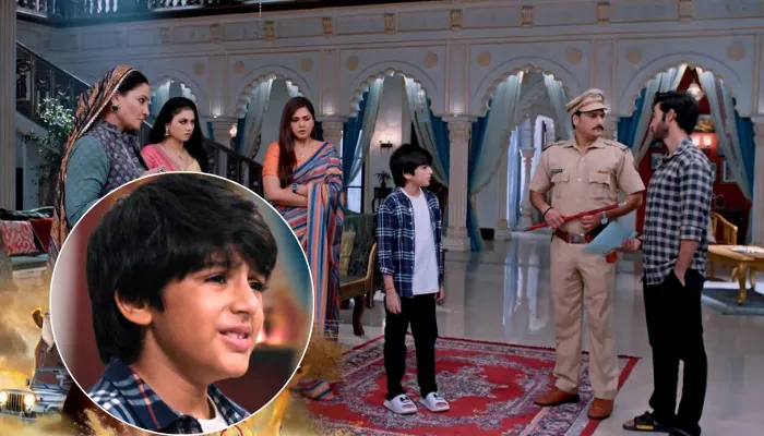 Dhaakad Beera 11th September 2025 Written Update