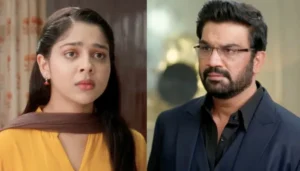 Tum Se Tum Tak Written Update
