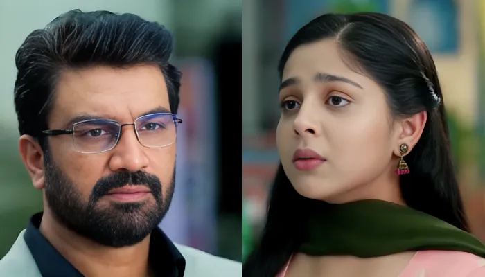 Tum Se Tum Tak 3rd December 2025 Episode Written Update