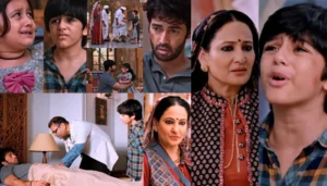 Dhaakad Beera 6th September 2025 Written Update