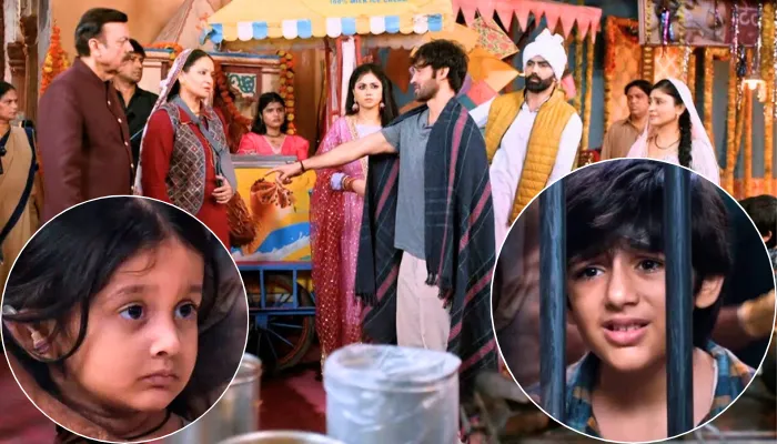 Dhaakad Beera 8th September 2025 Written Update