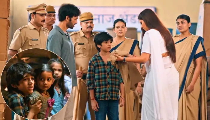 Dhaakad Beera 9th September 2025 Written Update