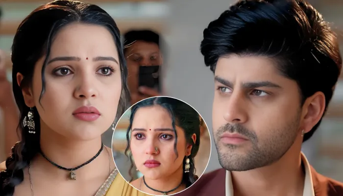 Vasudha Serial 10th September 2025 Written Update