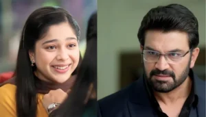 Tum Se Tum Tak Written Update