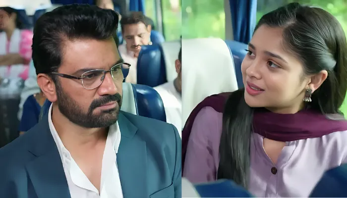 Tum Se Tum Tak 12th September 2025 Written Update