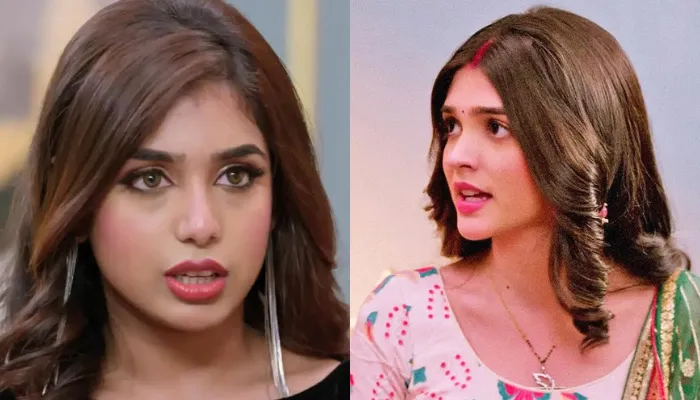 Kumkum Bhagya 2nd September 2025 Written Update