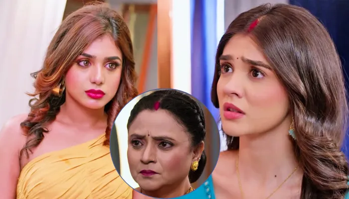 Kumkum Bhagya 4th September 2025 Written Update