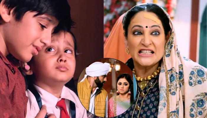 Dhaakad Beera 5th September 2025 Written Update