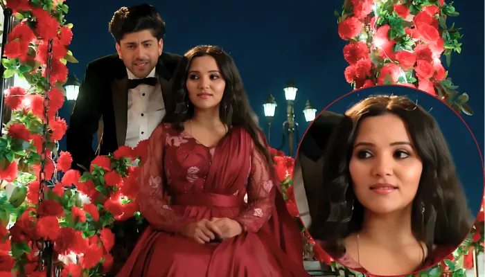 Vasudha Serial 7th September 2025 Written Update