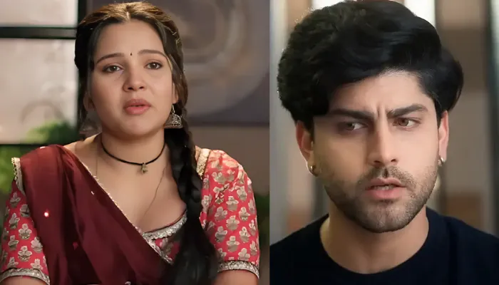 Vasudha Serial 11th December 2025 Written Update
