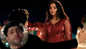 Vasudha Serial 6th September 2025 Written Update