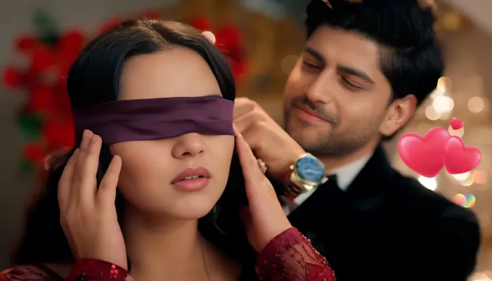 Vasudha 5th September 2025 Promo Written Update