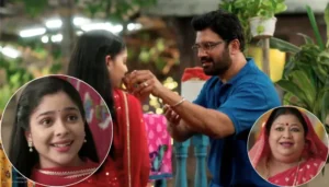 Tum Se Tum Tak 9th October 2025 Written Update