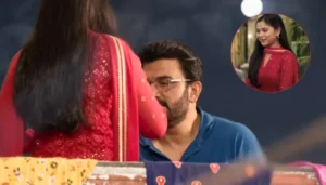 Tum Se Tum Tak 10th October 2025 Written Update